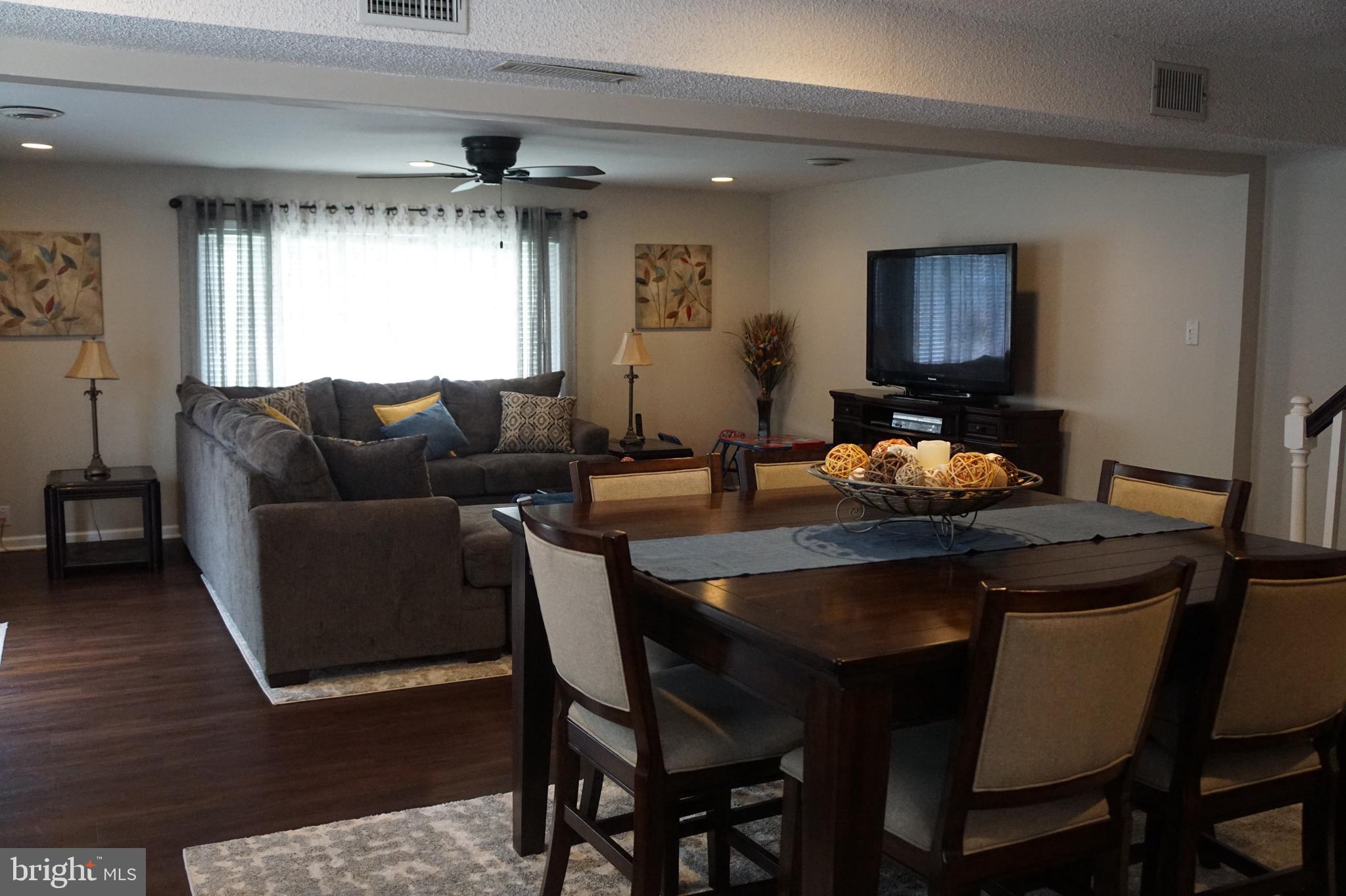 9220 Andover Road Philadelphia, PA 19114 - Photo 6 of 40 Gallery Image 6