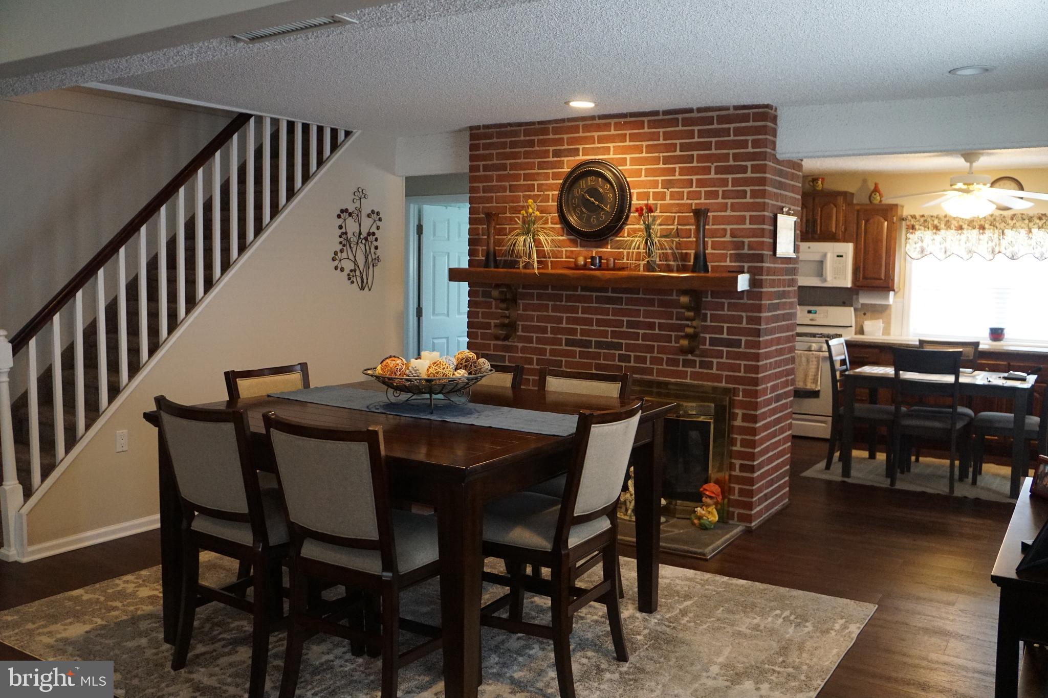 9220 Andover Road Philadelphia, PA 19114 - Photo 7 of 40 Gallery Image 7