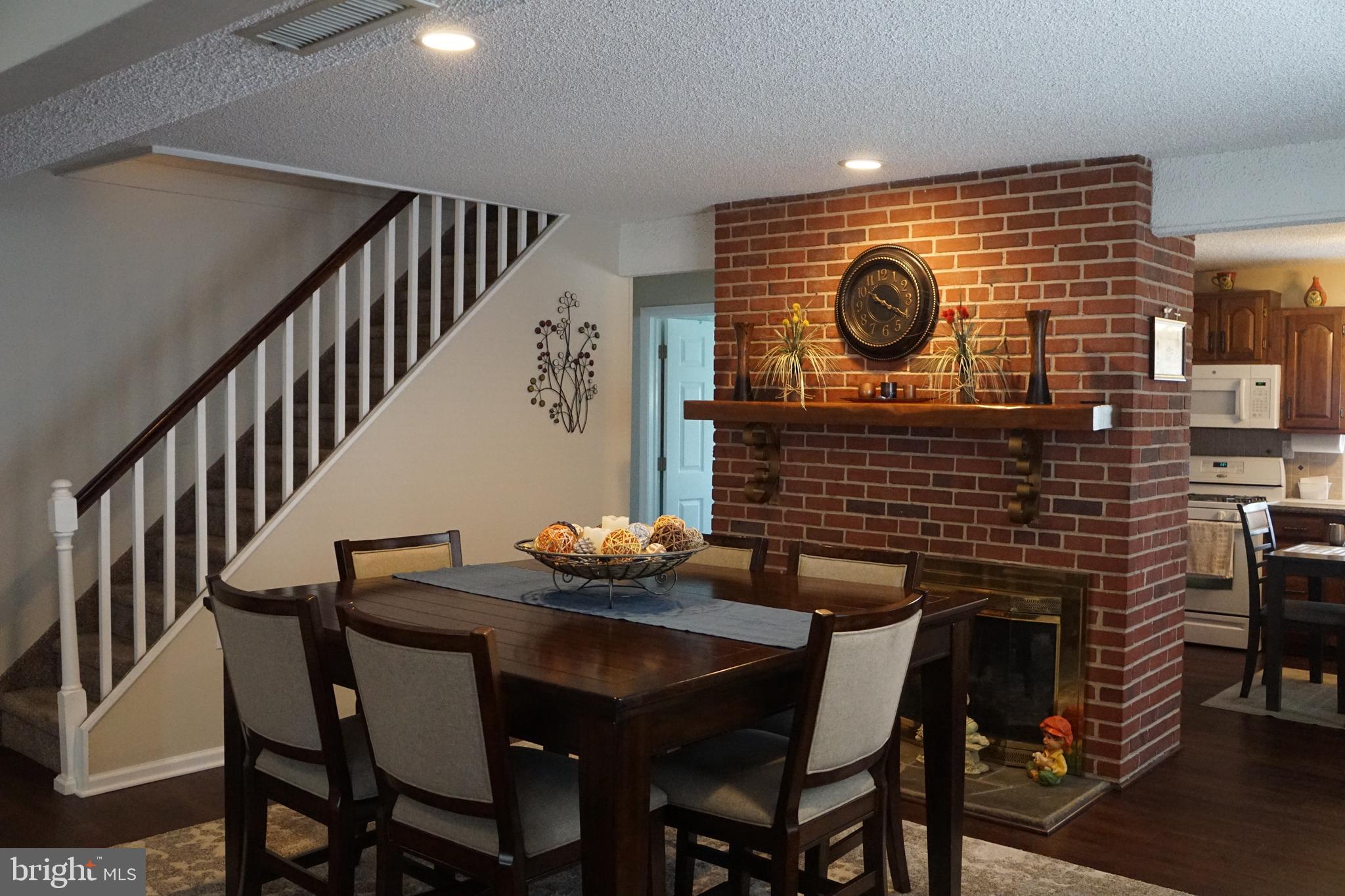 9220 Andover Road Philadelphia, PA 19114 - Photo 8 of 40 Gallery Image 8