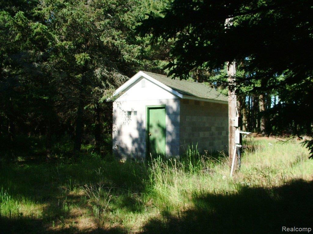 0 Ambrose Road Mayville, MI 48744 - Photo 6 of 11 DSCF2434