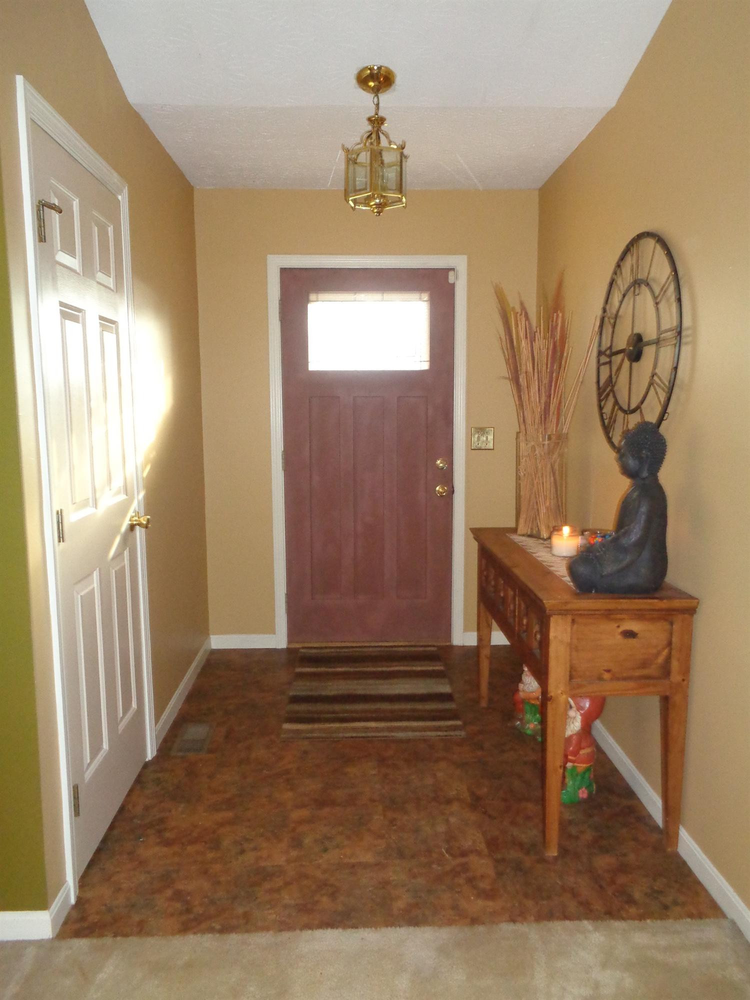 10391 Calvary Road Independence, KY 41051 - Photo 13 of 29 Gallery Image 13