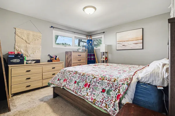 $199,900 | 133 West Hughes Street, Marshall, MI 49068