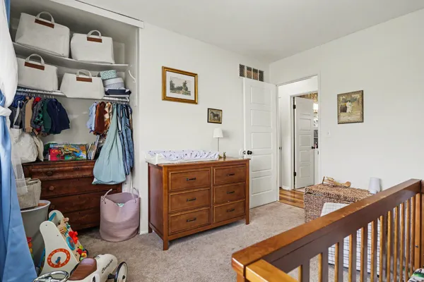 $199,900 | 133 West Hughes Street, Marshall, MI 49068