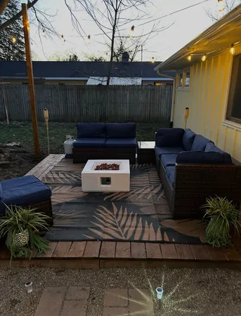 $199,900 | 133 West Hughes Street, Marshall, MI 49068