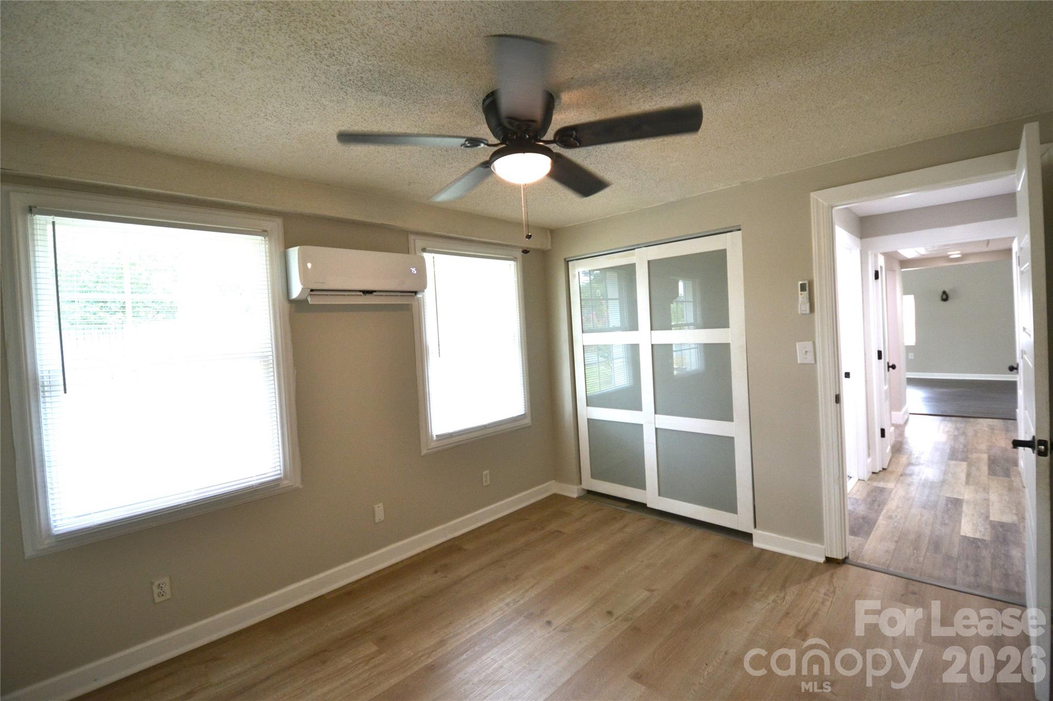 5702 Unionville-Brief Road Monroe, NC 28110 - Photo 21 of 48 Gallery Image 21