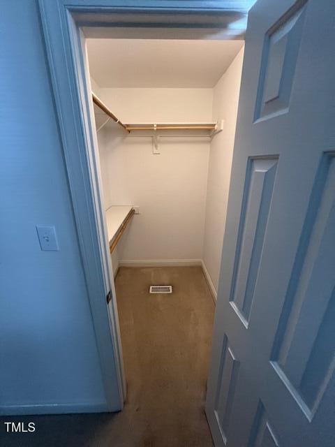 632 Compton Lane Rocky Mount, NC 27804 - Photo 14 of 35 a view of door