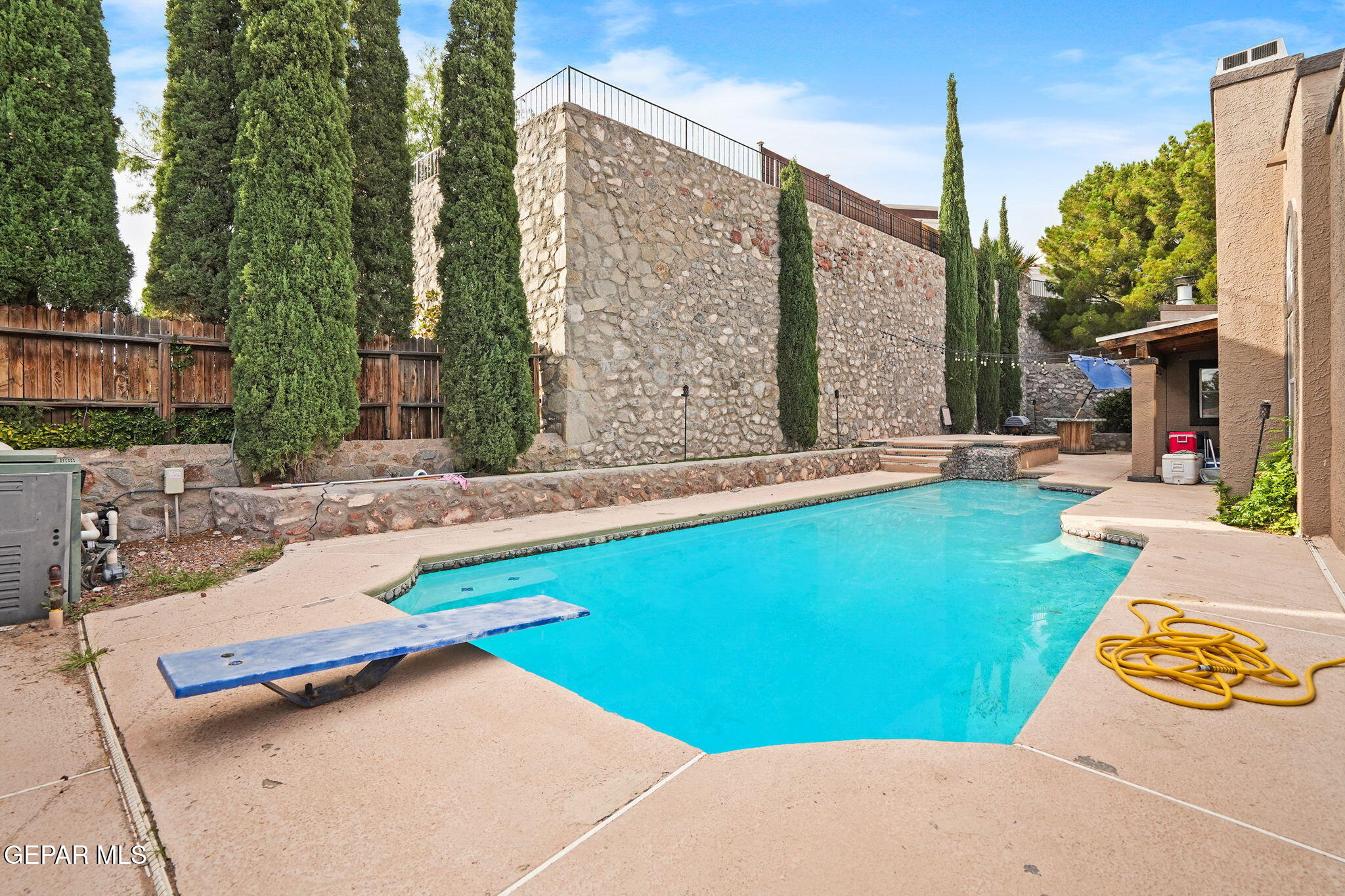 540 Spring Crest Drive El Paso, TX 79912 - Photo 34 of 37 35-web-or-mls-JOL01240