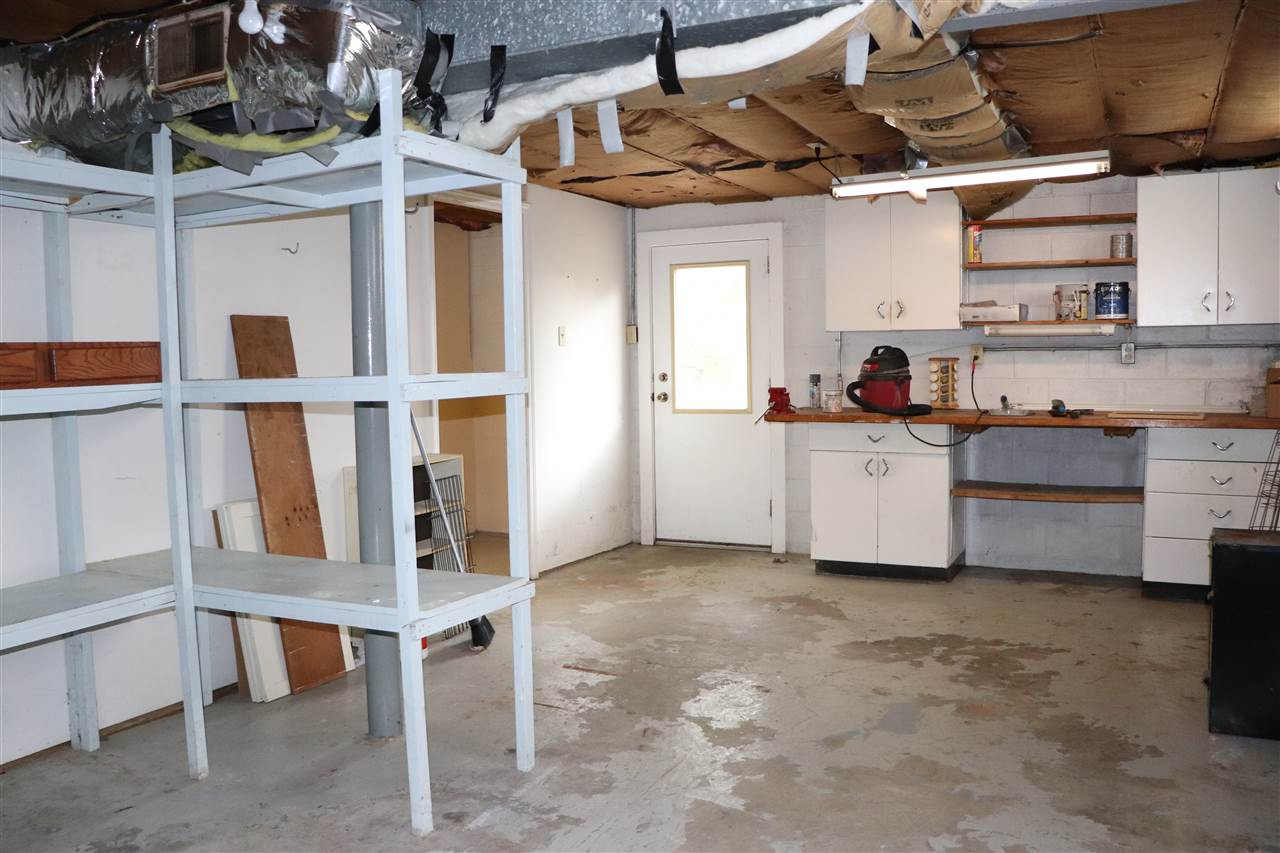 1038 Poplar Ridge Road Alexandria, KY 41001 - Photo 12 of 20 Gallery Image 12