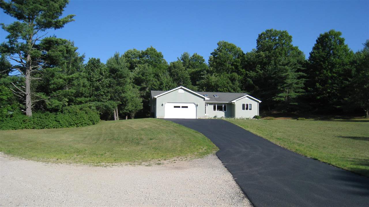 2085 North Carmean Road Interlochen, MI 49643 - Photo 50 of 50 1798079-59.JPG
