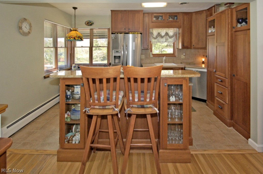 31806 Center Ridge Road North Ridgeville, OH 44039 - Photo 8 of 25 Gallery Image 8