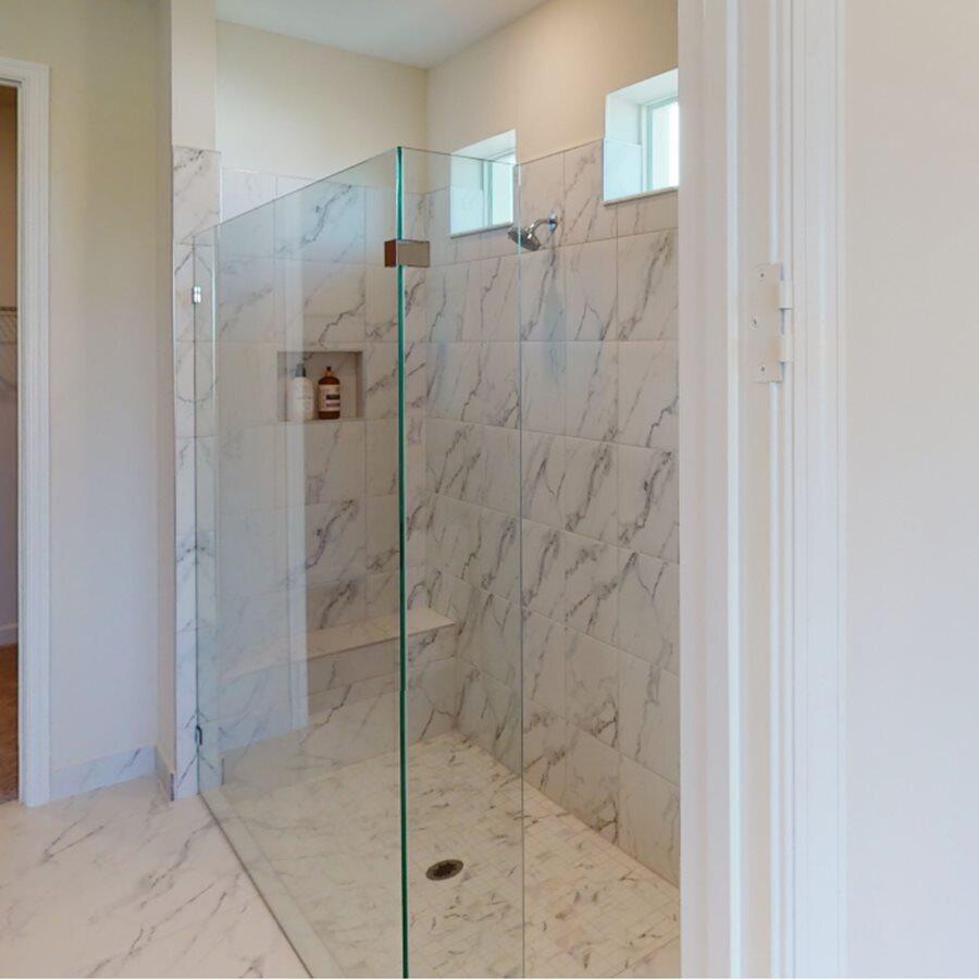 2007 Fuchsia Place Palm Bay, FL 32907 - Photo 12 of 17 Owners Bath 3