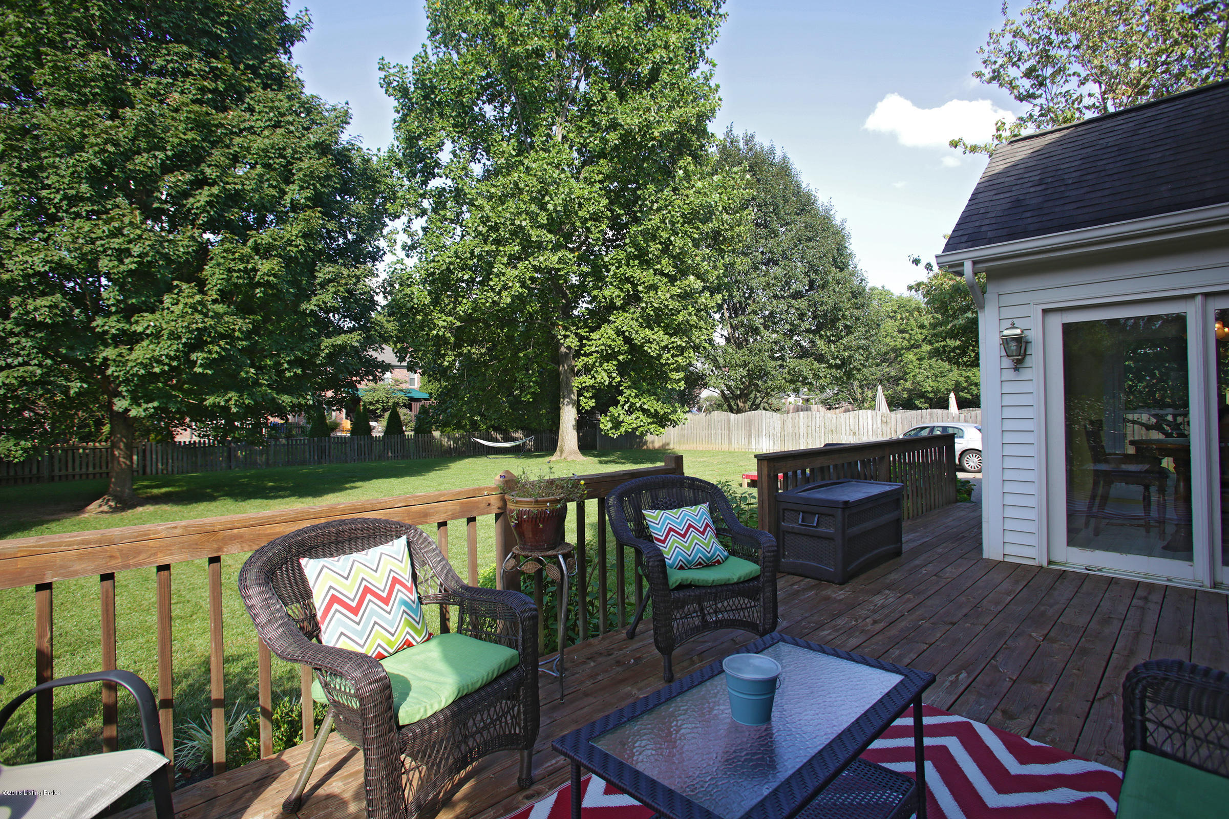 3409 Trail Ridge Road Louisville, KY 40241 - Photo 40 of 46 3409_55