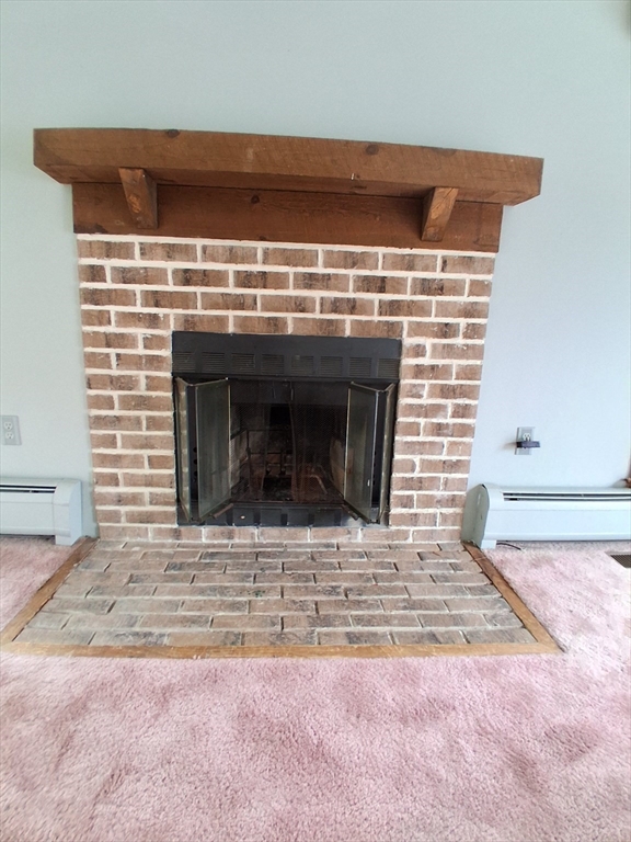 144 Branch Hill Road Heath, MA 01346 - Photo 19 of 22