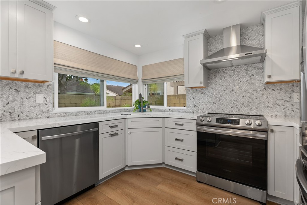 5112 Kingscross Road Westminster, CA 92683 - Photo 14 of 49 Gallery Image 14