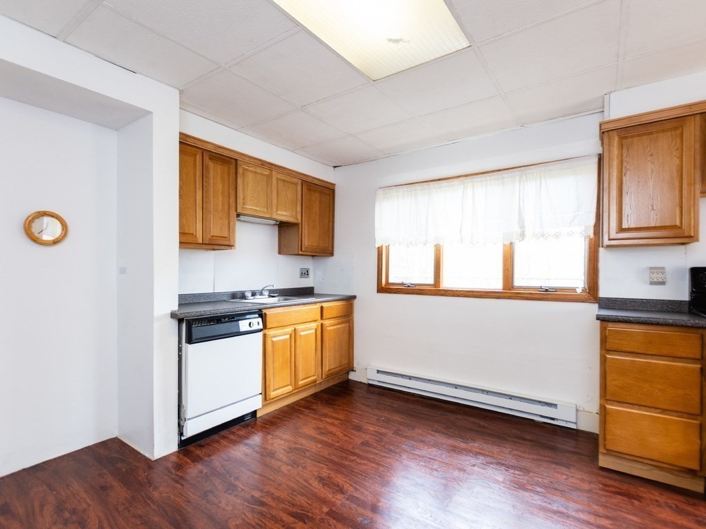 12 Springvale Avenue Chelsea, MA 02150 - Photo 15 of 41 Gallery Image 15