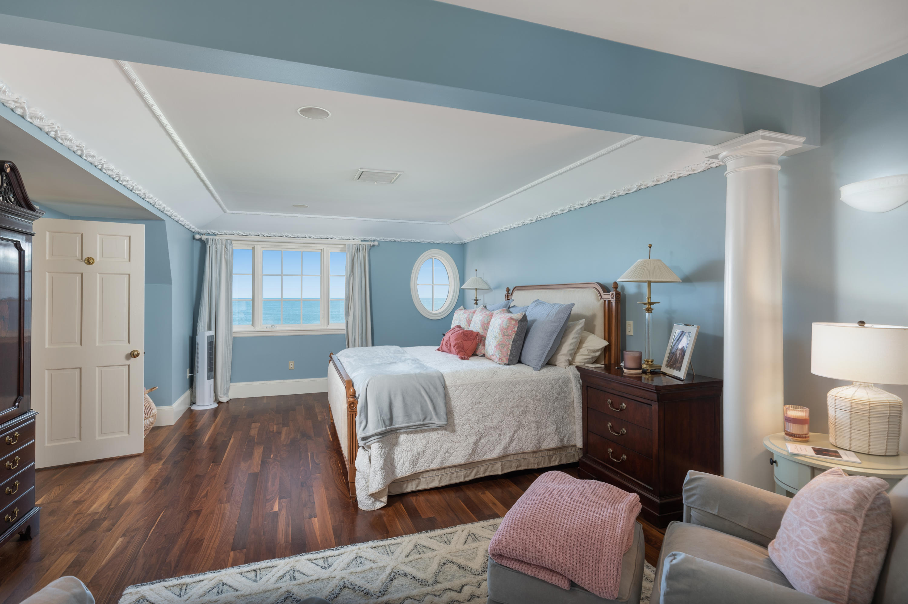 20 Piper Road Scarborough, ME 04074 - Photo 68 of 120 59