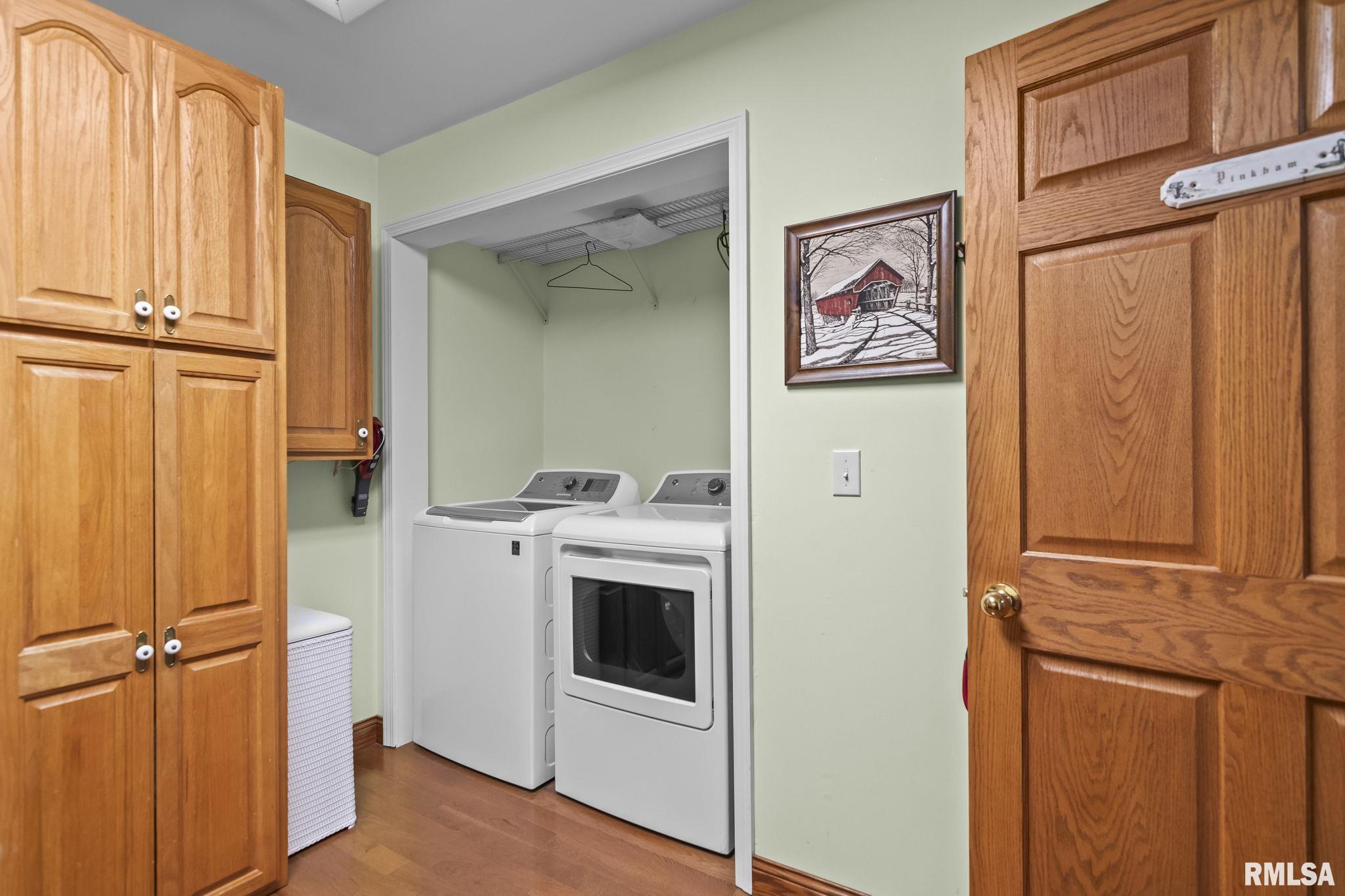 4755 West Washington Street Springfield, IL 62711 - Photo 24 of 100