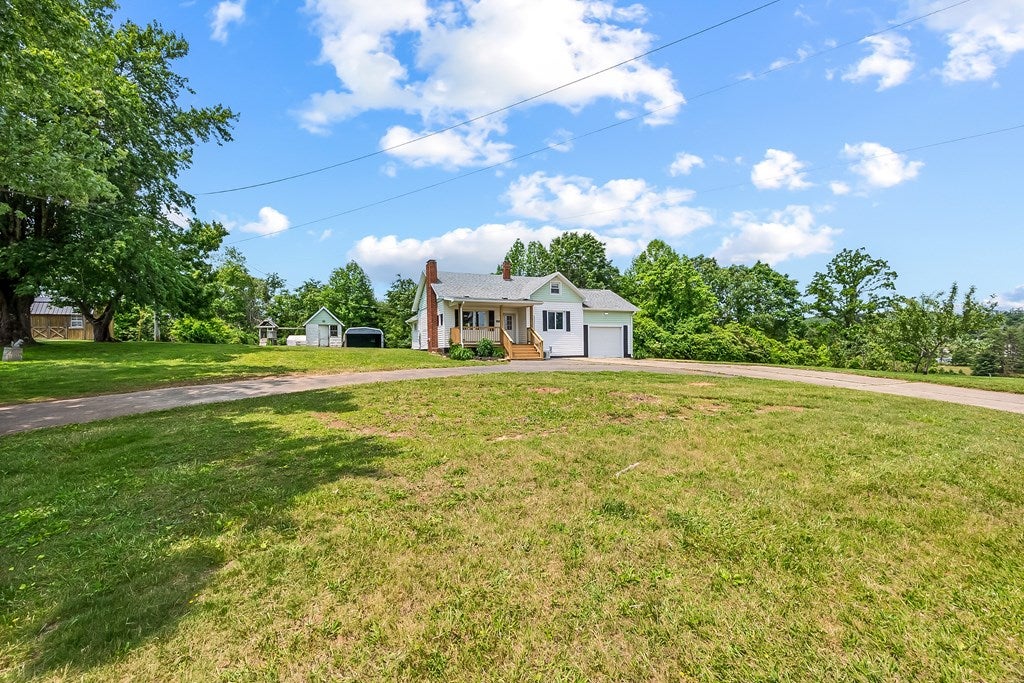 1206 Cardinal Road Galax, VA 24333 - Photo 46 of 56 Gallery Image 46