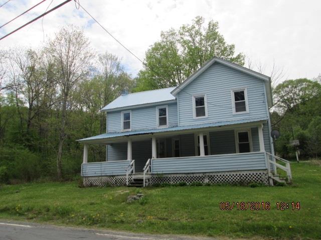 38 Gulf Road Roscoe, NY 12776 - Photo 1 of 1 Gallery Image 1