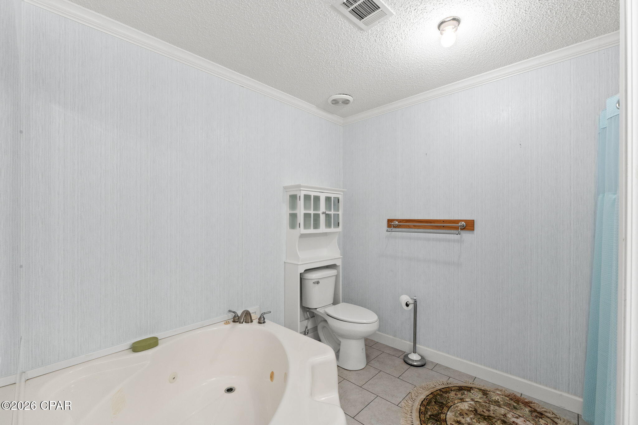 6919 Doc Whitfield Road Wewahitchka, FL 32465 - Photo 28 of 38