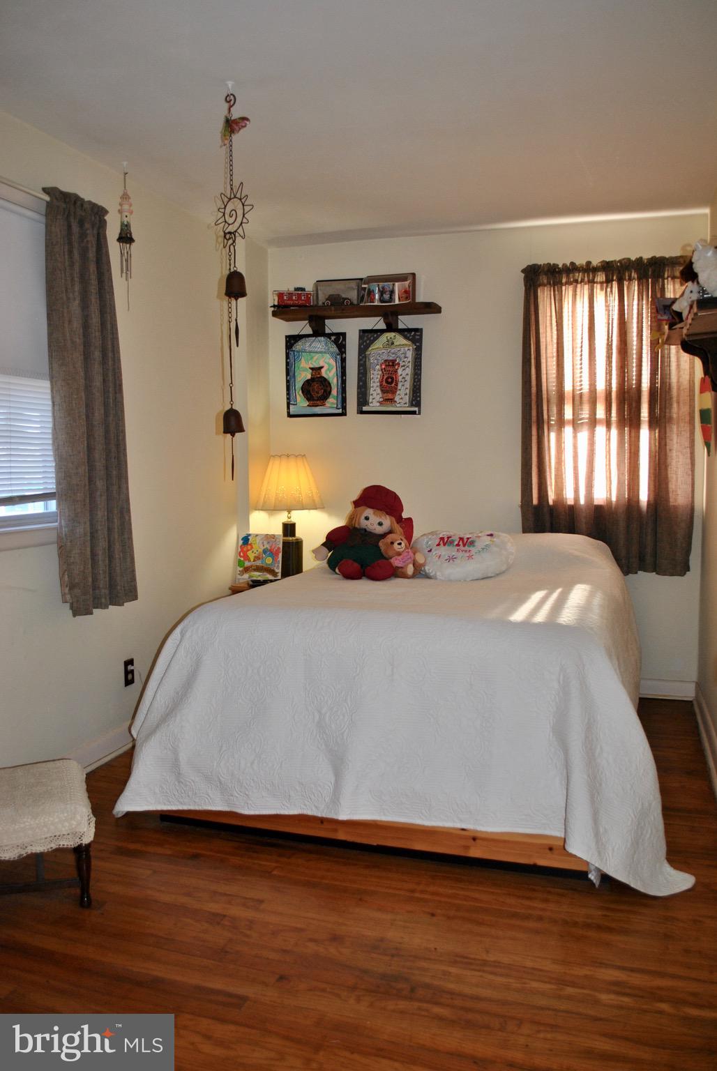 1411 Southampton Road Philadelphia, PA 19116 - Photo 11 of 17 Gallery Image 11