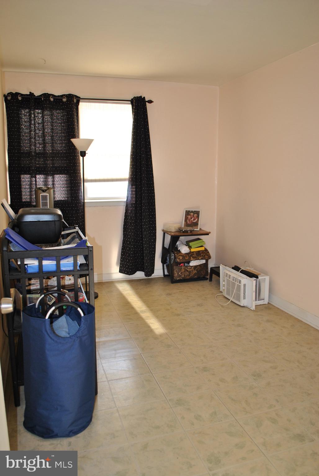 1411 Southampton Road Philadelphia, PA 19116 - Photo 12 of 17 Gallery Image 12