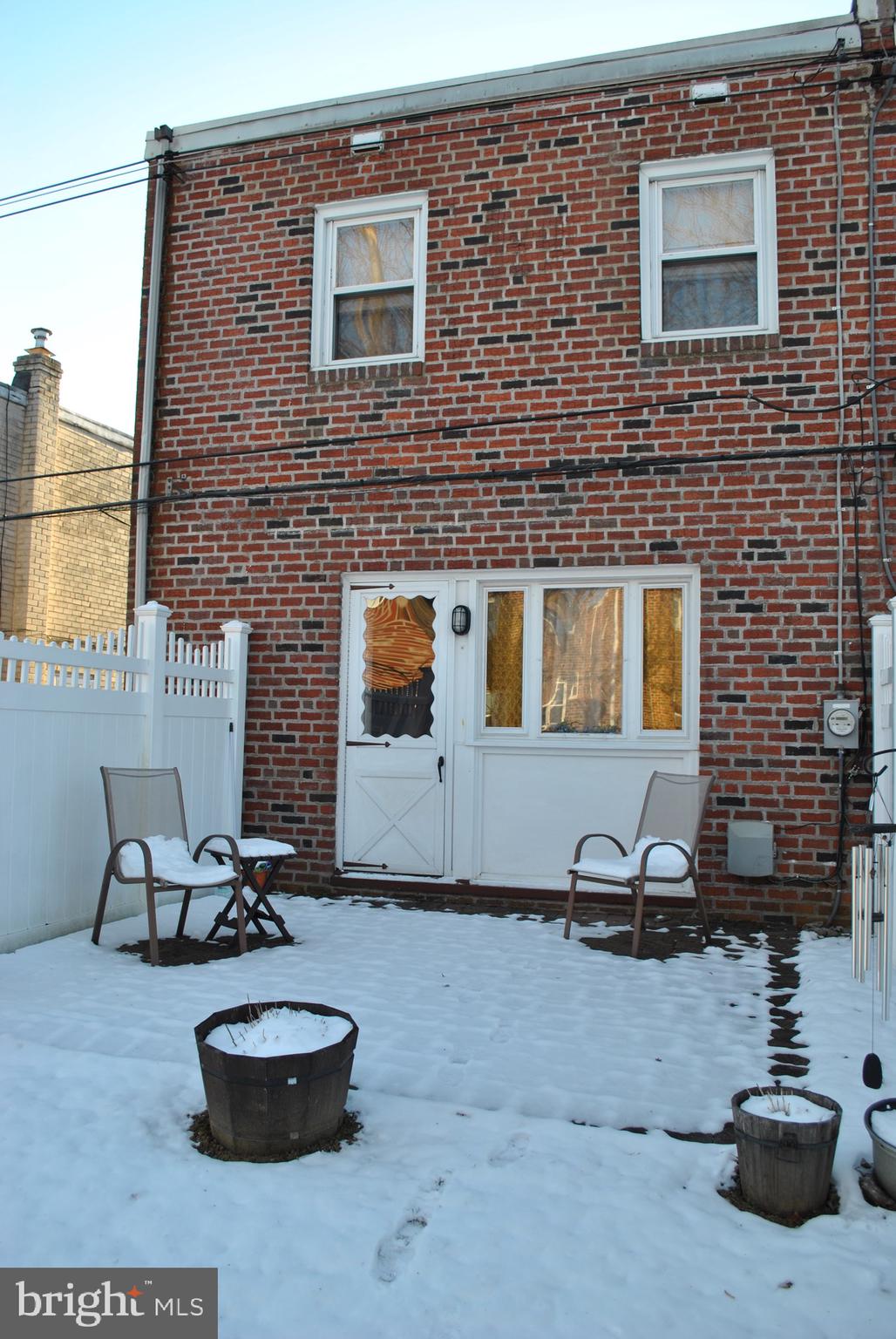 1411 Southampton Road Philadelphia, PA 19116 - Photo 14 of 17 Gallery Image 14