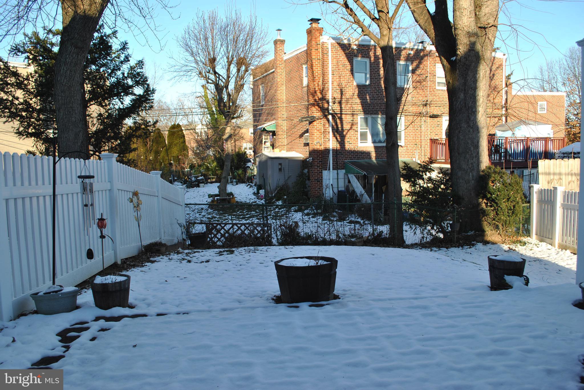 1411 Southampton Road Philadelphia, PA 19116 - Photo 15 of 17 Gallery Image 15