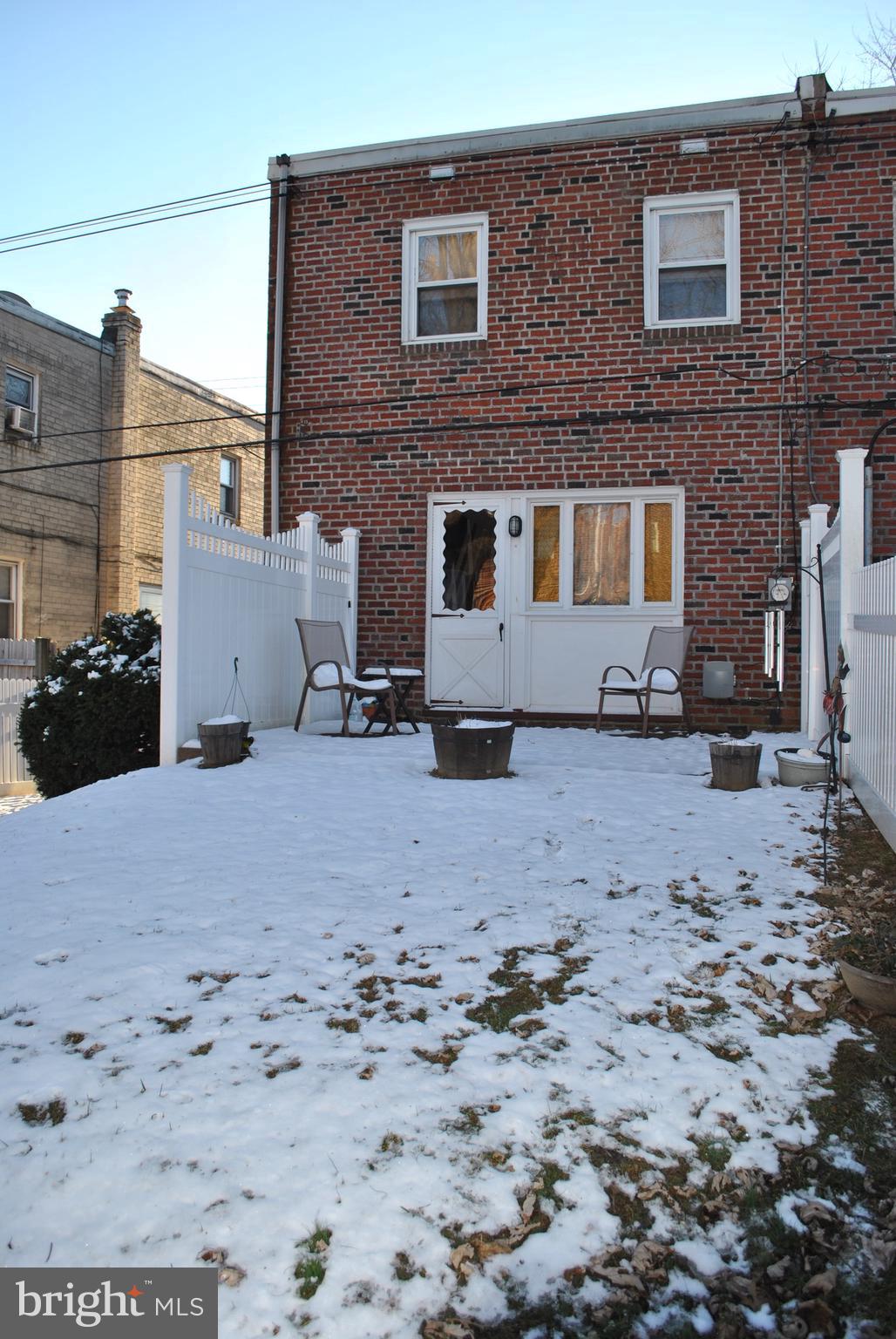 1411 Southampton Road Philadelphia, PA 19116 - Photo 16 of 17 Gallery Image 16
