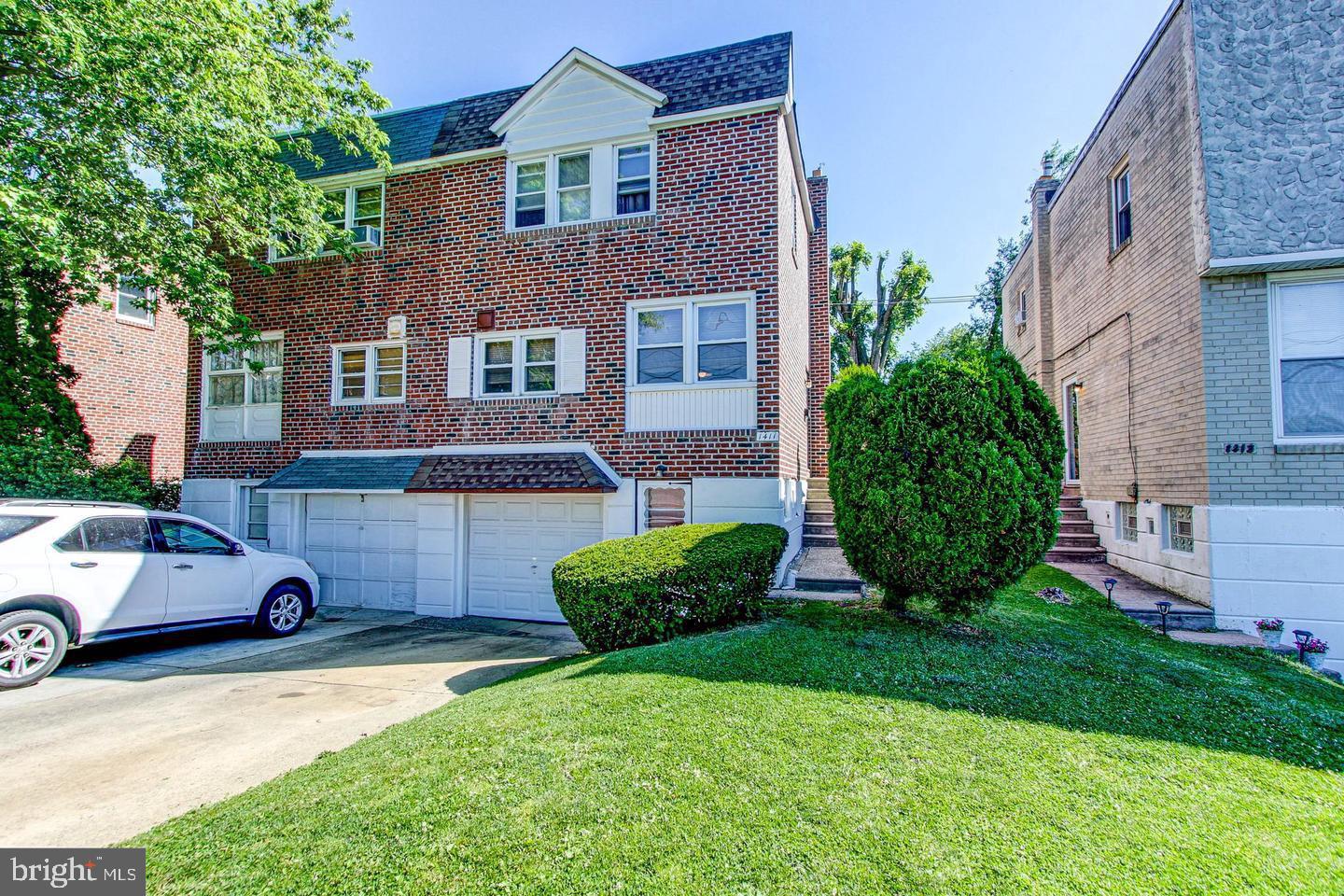 1411 Southampton Road Philadelphia, PA 19116 - Photo 17 of 17 Gallery Image 17