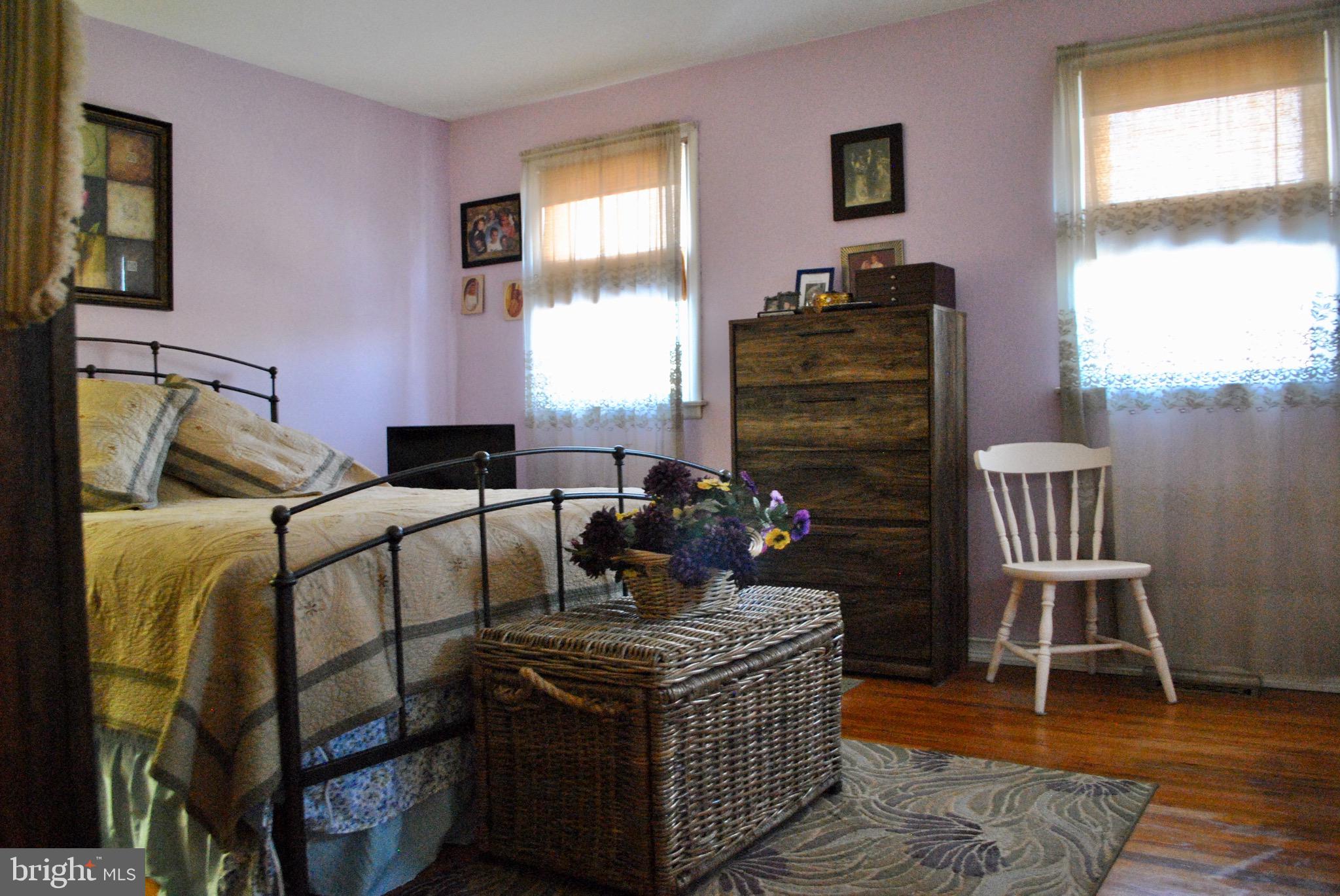 1411 Southampton Road Philadelphia, PA 19116 - Photo 8 of 17 Gallery Image 8