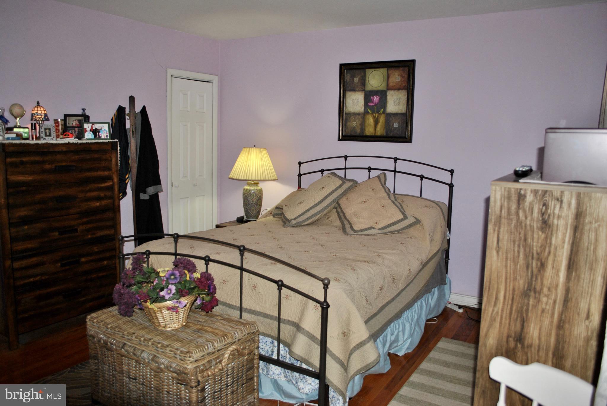 1411 Southampton Road Philadelphia, PA 19116 - Photo 9 of 17 Gallery Image 9