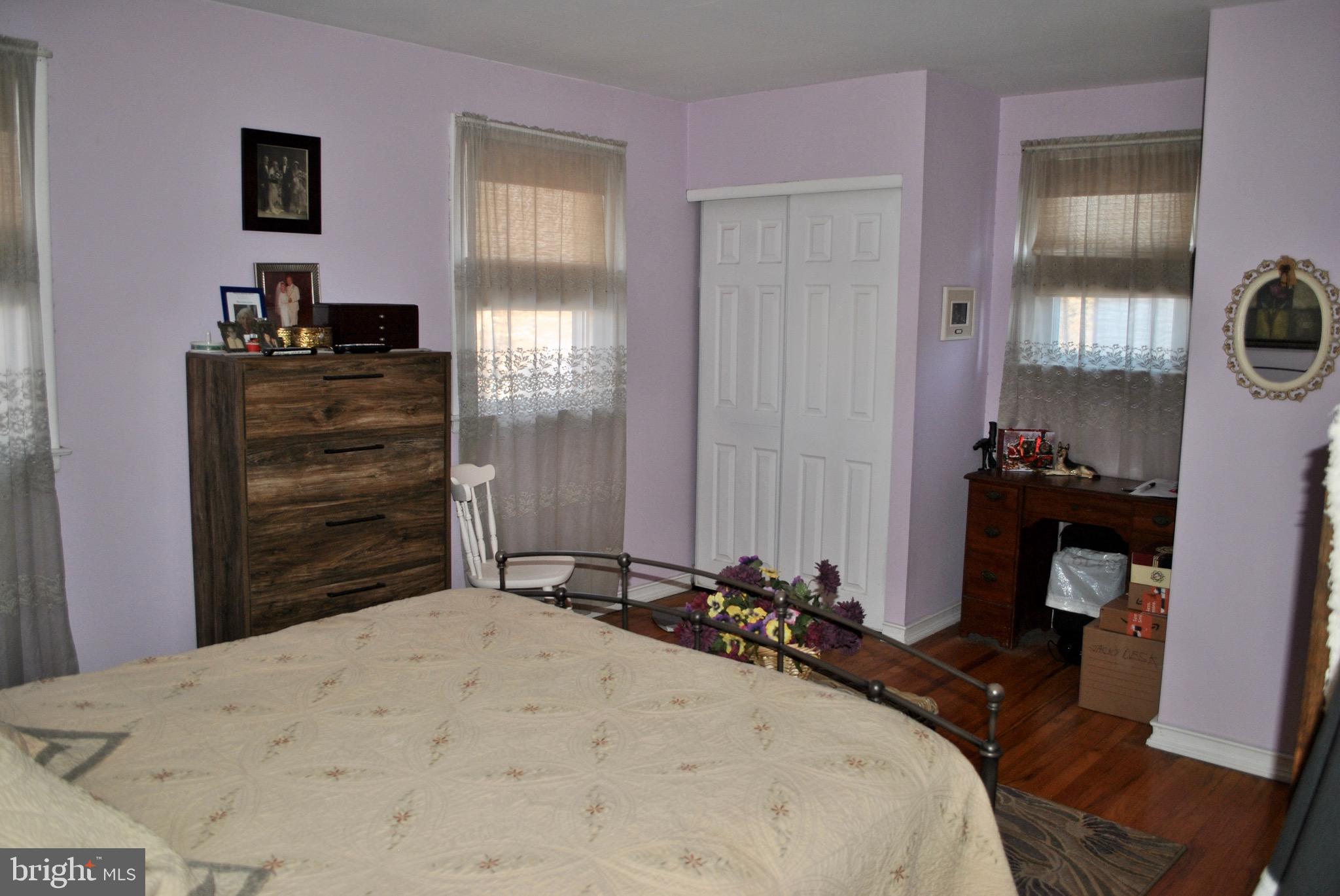 1411 Southampton Road Philadelphia, PA 19116 - Photo 10 of 17 Gallery Image 10