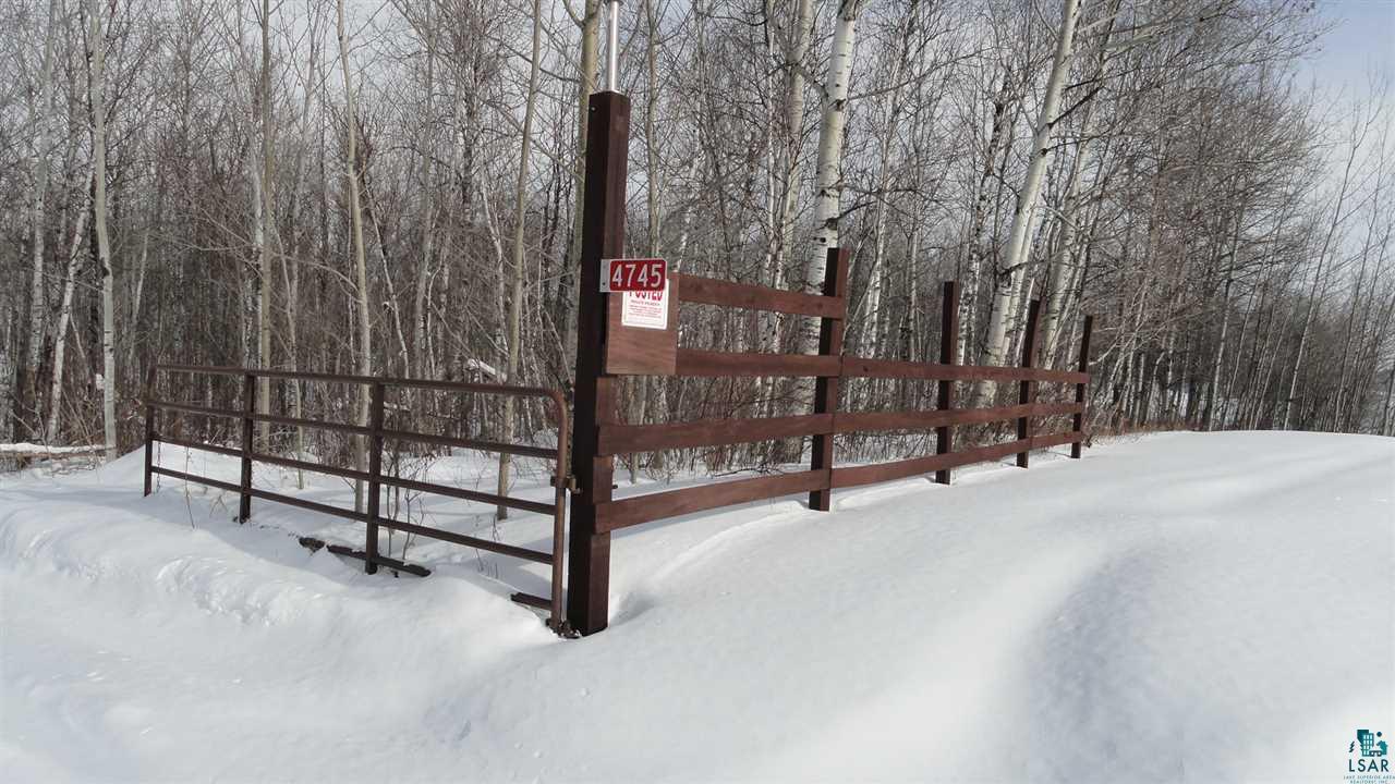 Xxx Martin Road Duluth, MN 55803 - Photo 1 of 9 Gallery Image 1