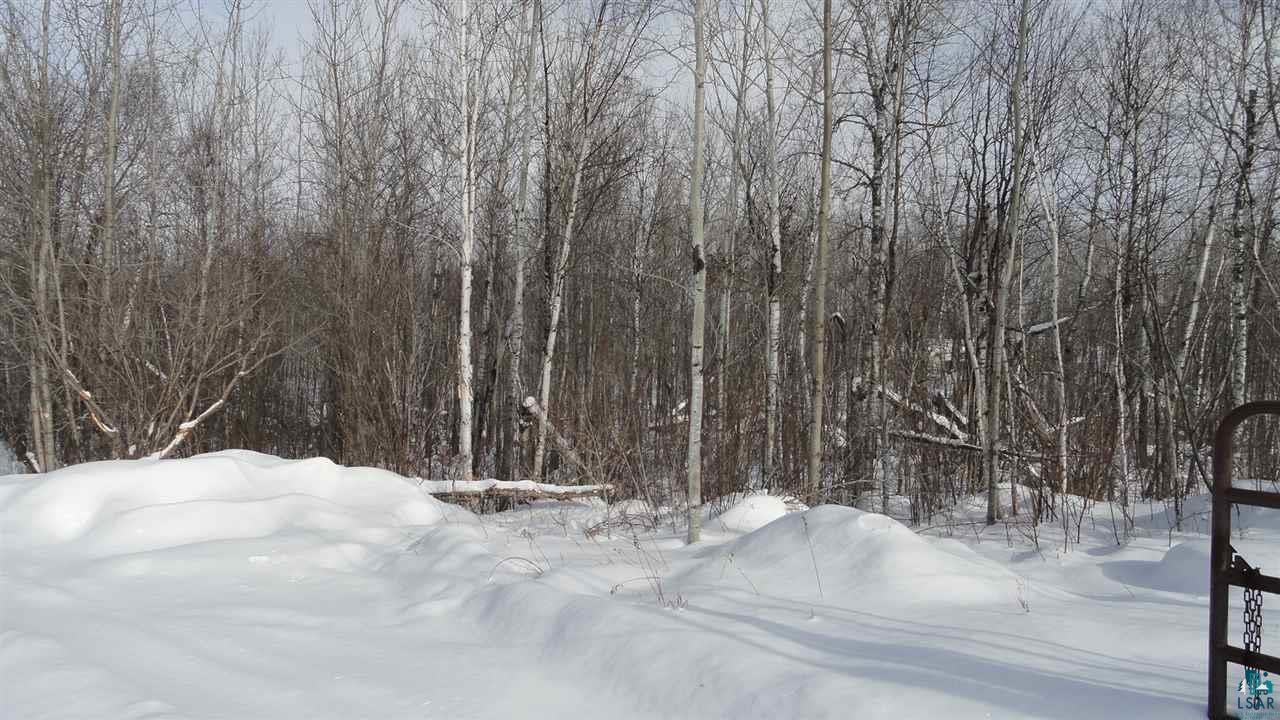 Xxx Martin Road Duluth, MN 55803 - Photo 2 of 9 Gallery Image 2