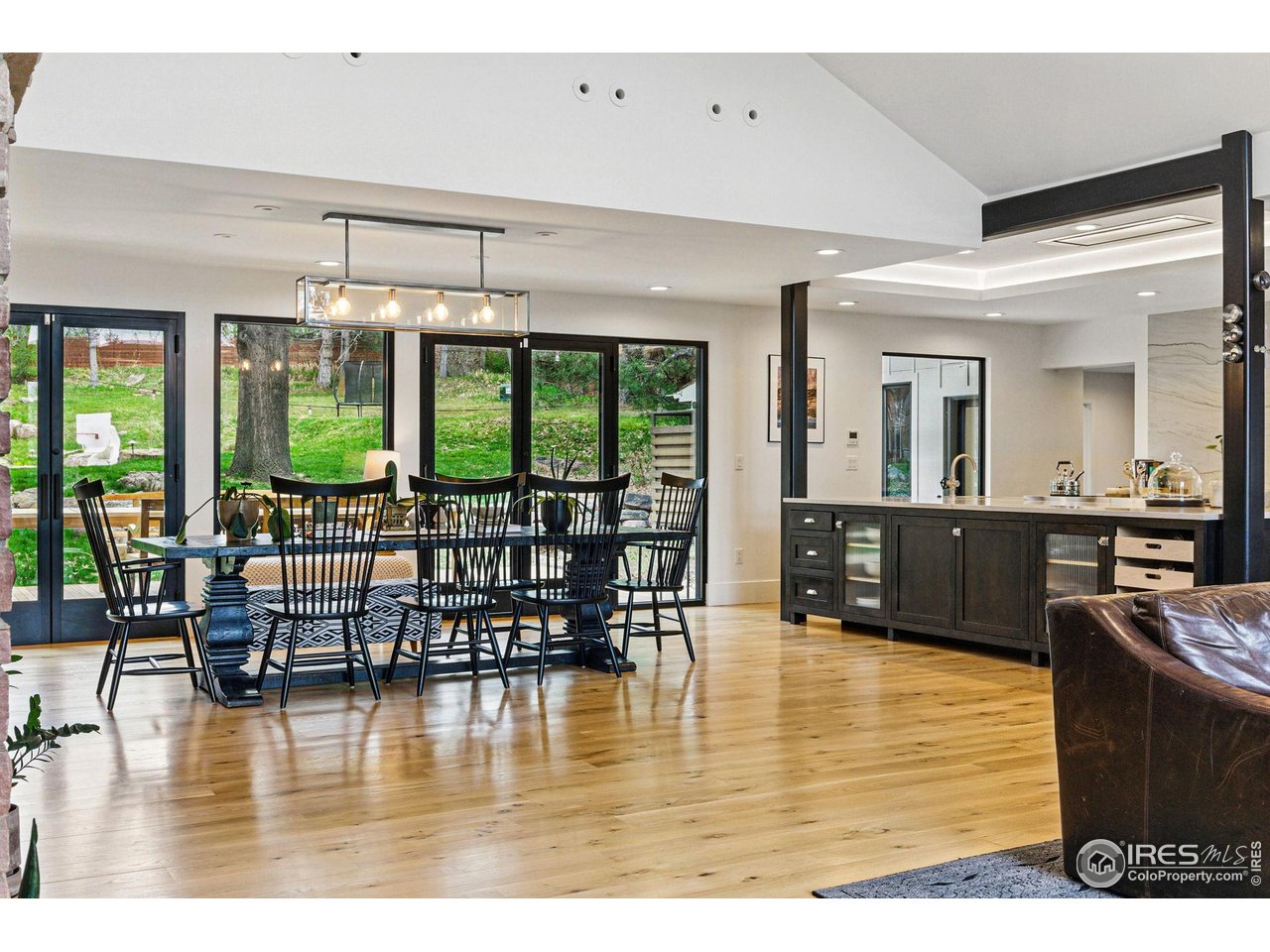 182 Ridge Road Boulder, CO 80303 - Photo 33 of 43