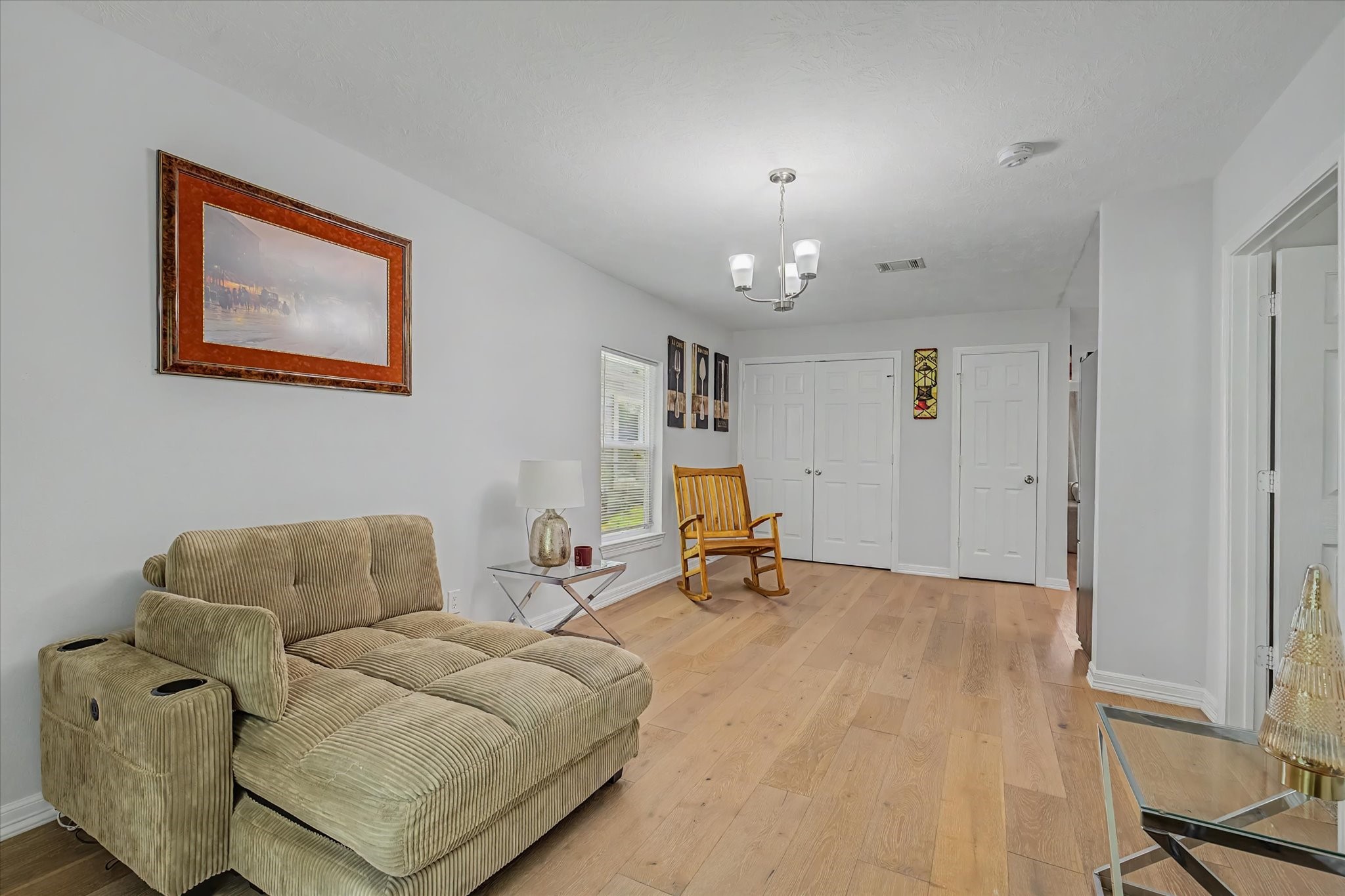 6834 New York Street Houston, TX 77021 - Photo 12 of 39