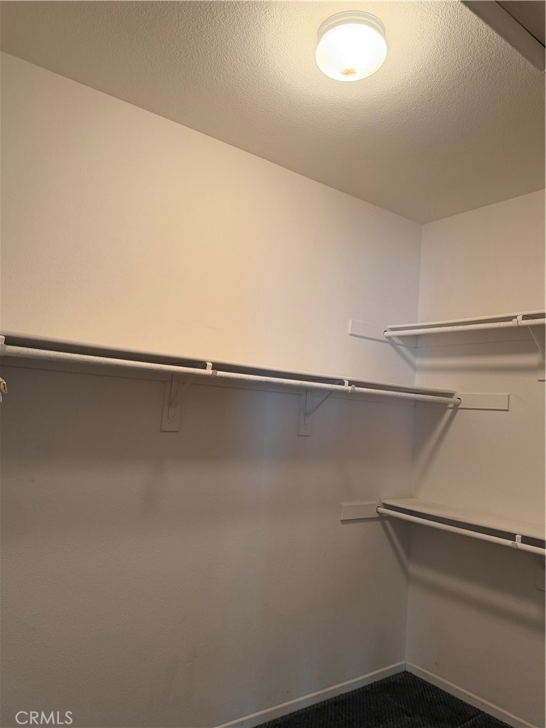 24972 Butterchurn Road Wildomar, CA 92595 - Photo 24 of 45 Big Walk-In Master Closet