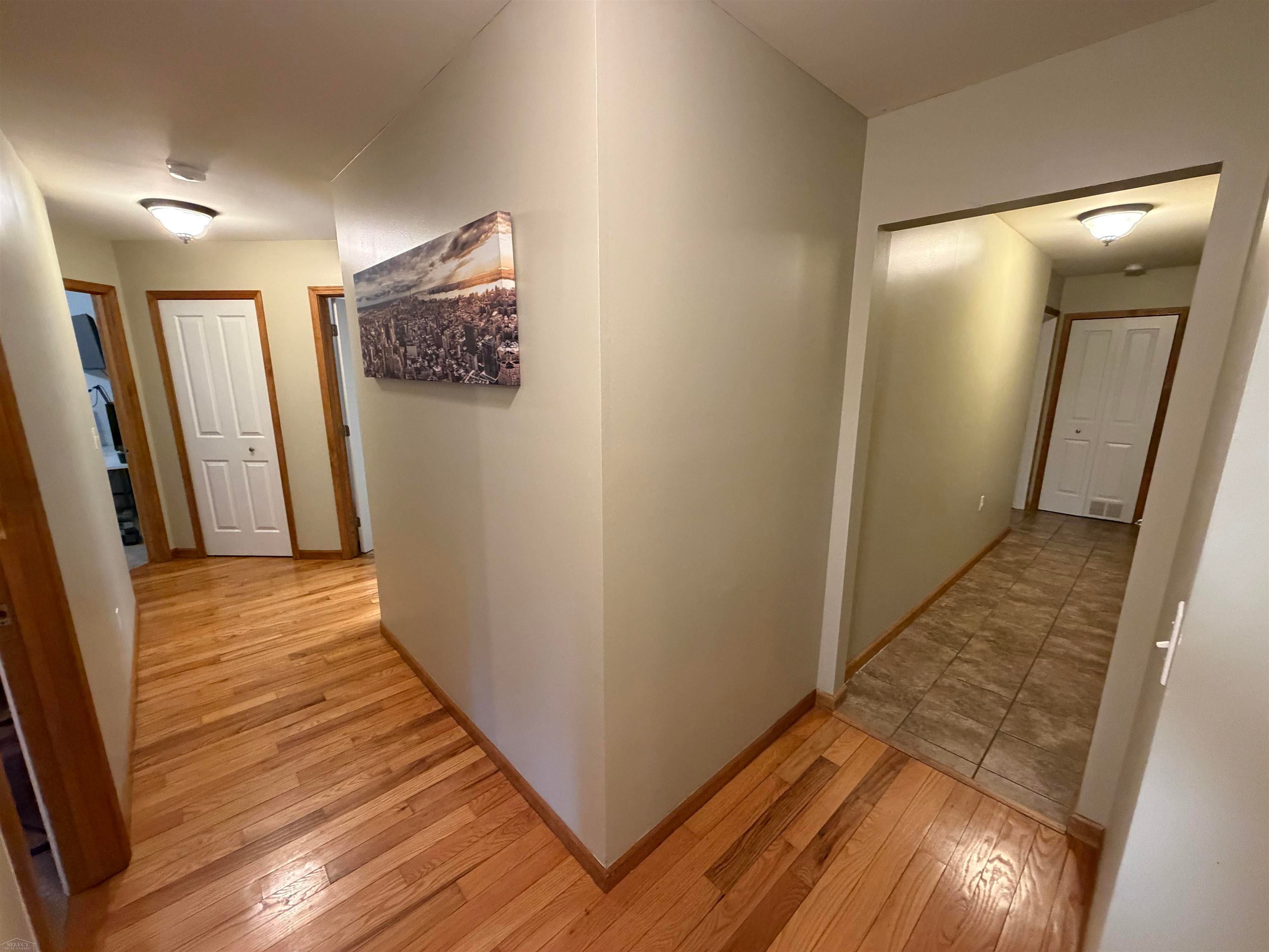 6580 Swartout Road Algonac, MI 48001 - Photo 24 of 37 Gallery Image 24