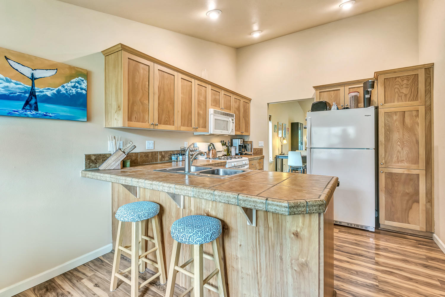 20527 Rolen Avenue Bend, OR 97702 - Photo 2 of 19 OReilly_20190522_5_203715_a_72ppi