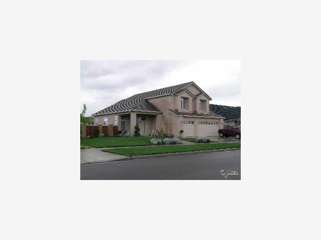 238 Boesch Drive Ripon, CA 95366 - Photo 1 of 1 a picture of a house with a yard