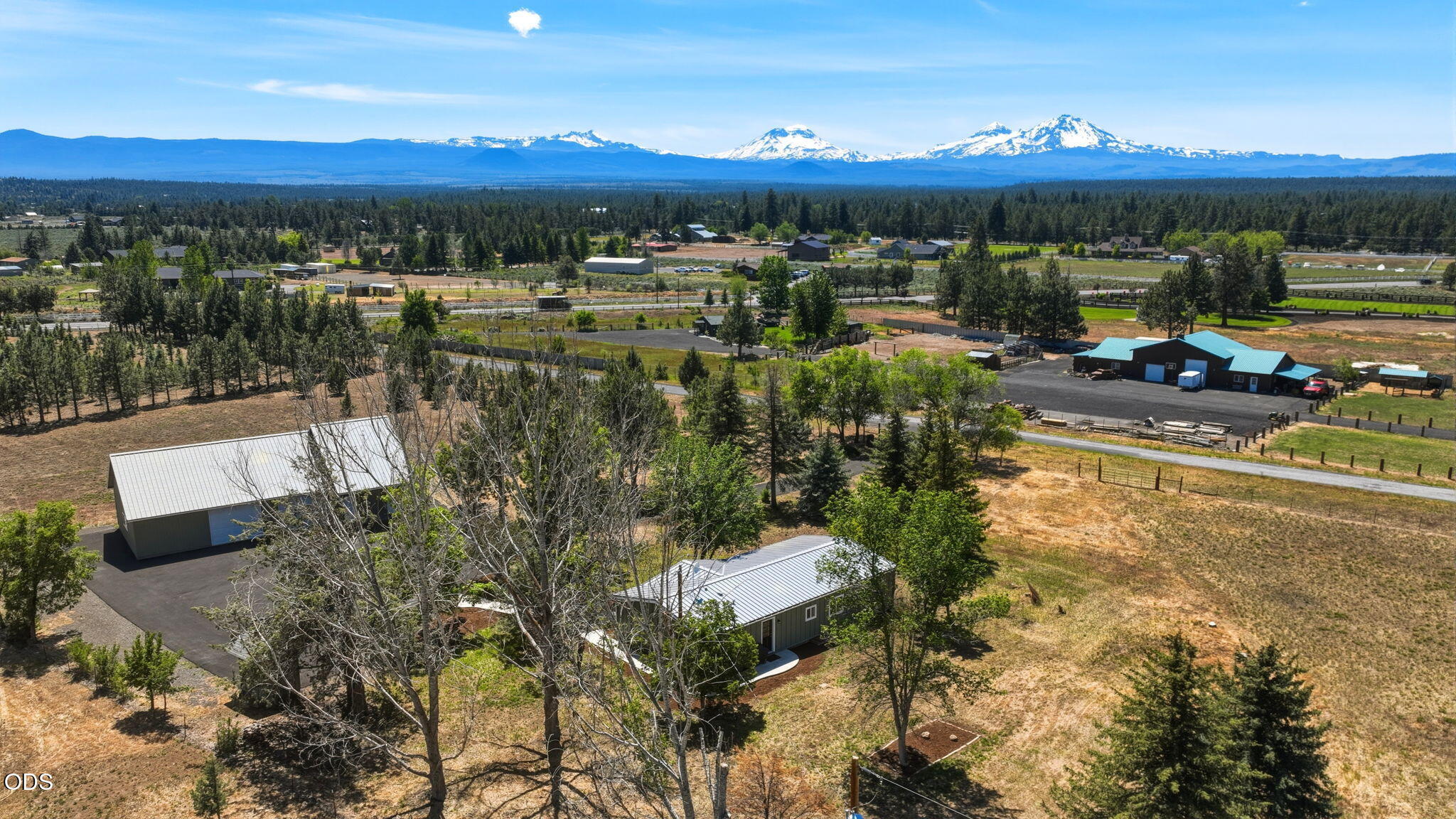 67292 Rabbit Brush Way Bend, OR 97703 - Photo 37 of 54