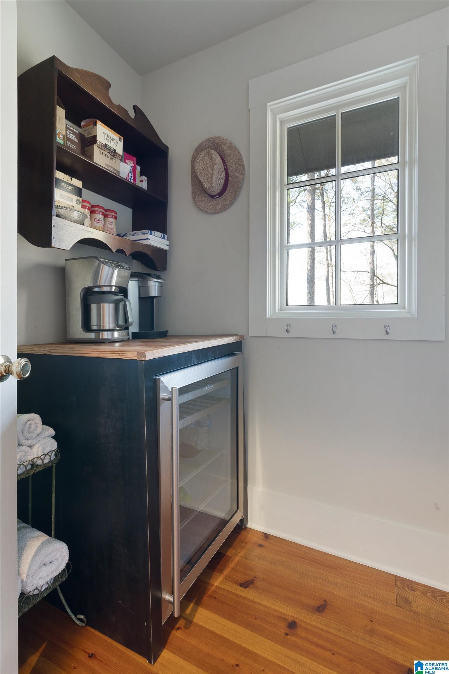 2985 Crosswinds Road Alexander City, AL 35010 - Photo 54 of 81 Gallery Image 54