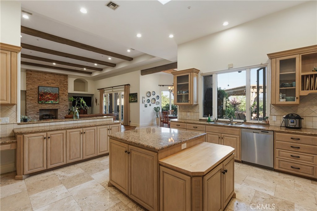 14725 Rancho Santa Fe Farms Road Rancho Santa Fe, CA 92067 - Photo 19 of 36