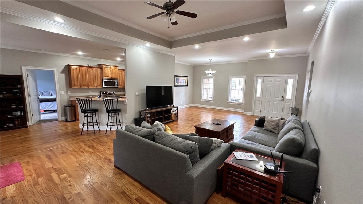 611 State Rd S-37-341 West Union, SC 29696 - Photo 11 of 30 Gallery Image 11