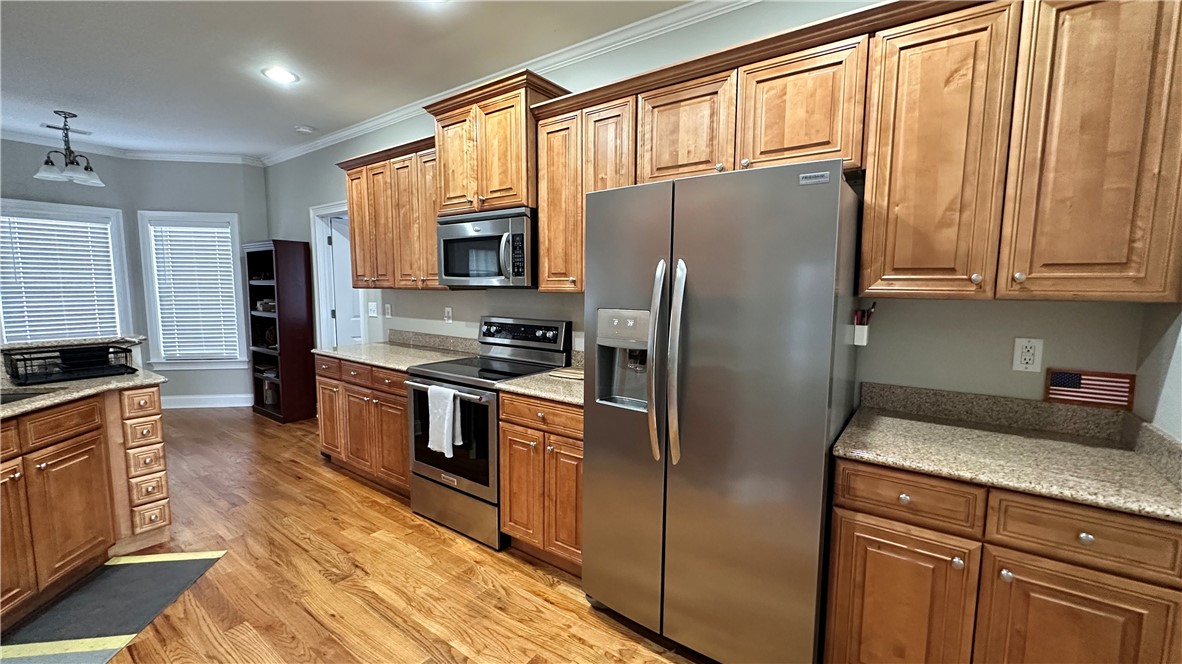 611 State Rd S-37-341 West Union, SC 29696 - Photo 13 of 30 Gallery Image 13
