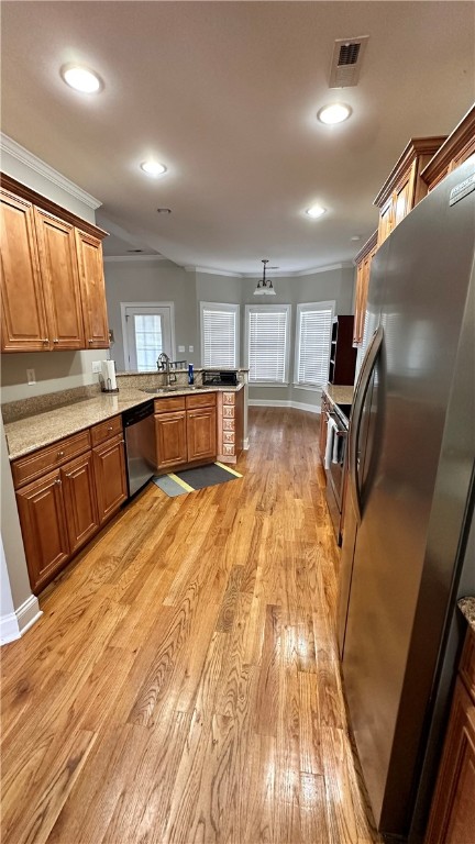 611 State Rd S-37-341 West Union, SC 29696 - Photo 14 of 30 Gallery Image 14