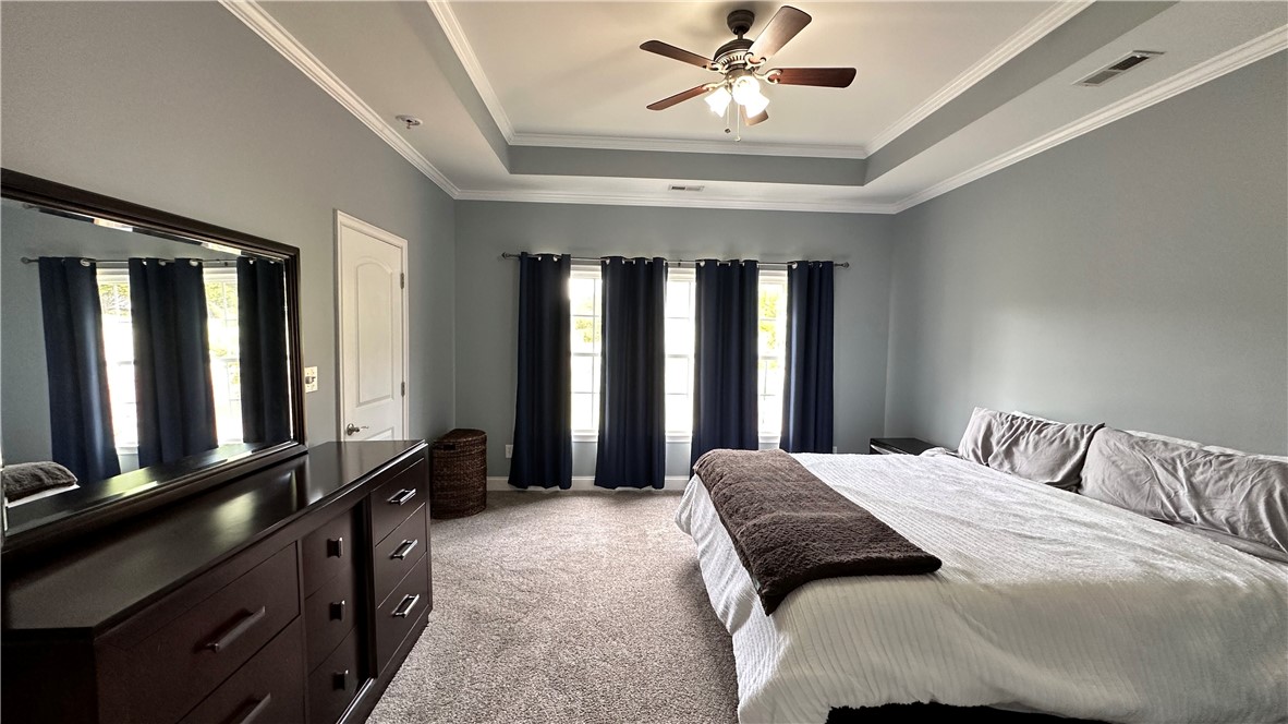 611 State Rd S-37-341 West Union, SC 29696 - Photo 15 of 30 Gallery Image 15