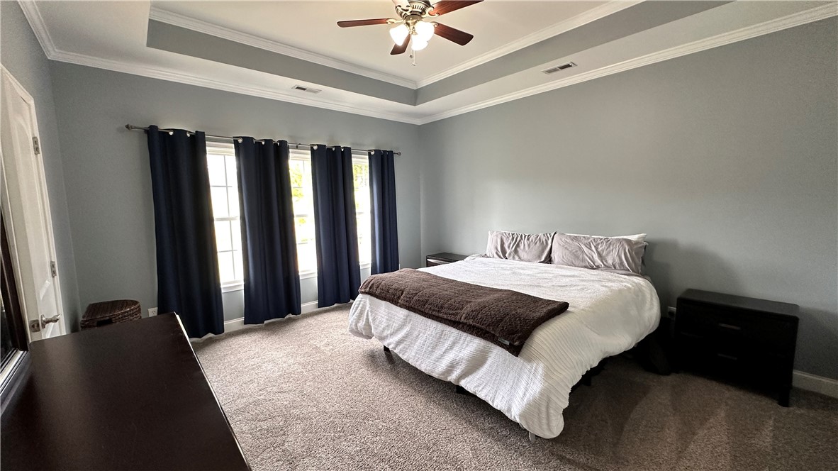 611 State Rd S-37-341 West Union, SC 29696 - Photo 16 of 30 Gallery Image 16