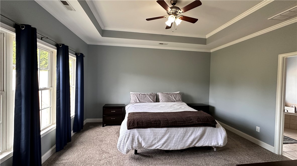 611 State Rd S-37-341 West Union, SC 29696 - Photo 17 of 30 Gallery Image 17